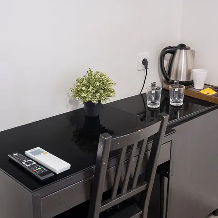 Le 303 Vault - Climatisee A Jean Jaures 3* Tuluza